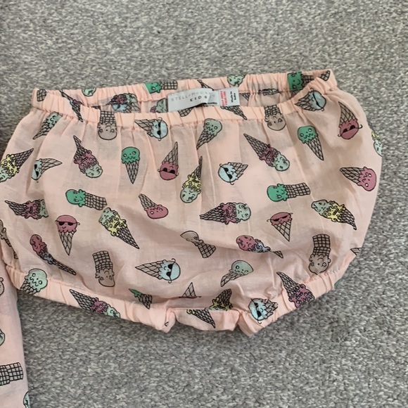 Stella McCartney dress - Picture 5 of 8